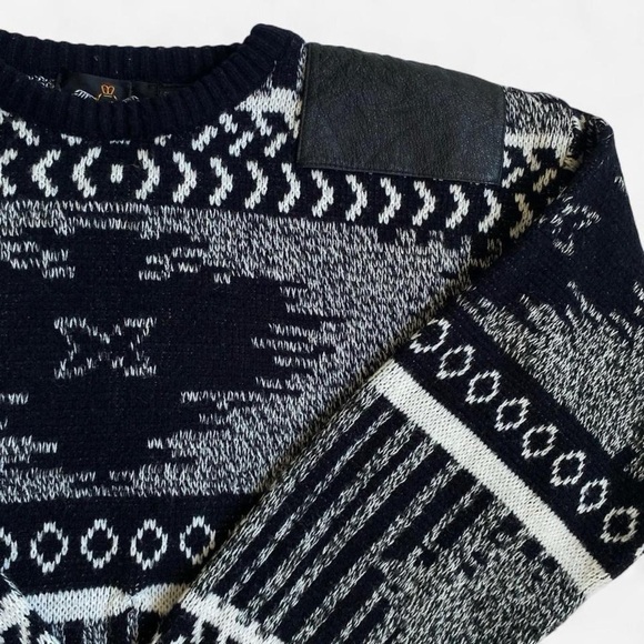 SOLD - Picture 3 of 8